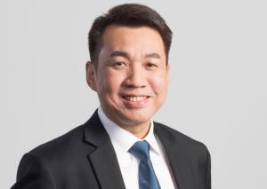 บลจ.วี เชื่อตลาดเกิดใหม่ ศก.ฟื้น เปิดกองลุยหุ้นธุรกิจรับอานิสงส์เติบโตสูง