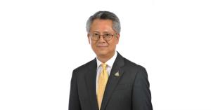 ธปท.ประเมินยอดเบิกจ่ายช่วงสงกรานต์ 1.6 หมื่นล้านบาท