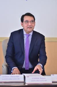 กรมพัฒน์ฯ ช่วยพ่อค้าแม่ค้าออนไลน์ทำธุรกิจคล่องตัว ดึง Startup ให้บริการ “เก็บ แพก ส่ง”
