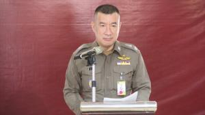 สั่งตรวจสอบสถานบันเทิง 4 แห่งทองหล่อ หลังพบติดเชื้อโควิดเพิ่ม-ตร.เข้มสงกรานต์