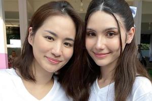 รู้เลยว่าใคร "ต่าย" แขวะแรง ขอให้ไม่มีคนเข้าใจ "ซาร่า" ผิด จากคนให้สัมภาษณ์มั่วๆ ทนายมั่วๆ!