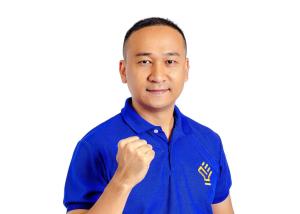 พรรคกล้า ชุมพร จี้ ผู้ว่าฯ เผยชื่อสถานที่ 2 ผู้ติดโควิดไปแบบ กทม.ขอให้คิดถึงส่วนรวม