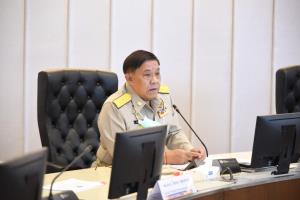 กทม.สั่งปิดสถานบันเทิงทุกแห่งในเขต “คลองเตย-วัฒนา-บางแค” 6-19 เม.ย.นี้ สกัดโควิด-19 ระบาด