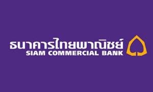 ธนาคารไทยพาณิชย์เพิ่มมาตรการประชุมผู้ถือหุ้น 8 เม.ย.นี้