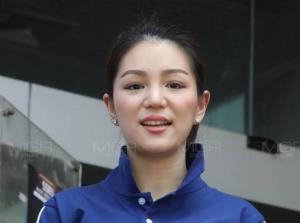 “เดียร์” เอาคืน “ศักดิ์สยาม” จี้เปิดไทม์ไลน์ ชี้เกิดคำถามต่อประสิทธิภาพวัคซีนซิโนแวค