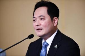 นายกฯ ห่วงประชาชน สั่งเข้มมาตรการ “ผับ-บาร์-คาราโอเกะ” หากพบผู้ติดเชื้อโควิด-19 สั่งปิดทันทีอย่างน้อย 14  วัน