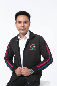 ‘เอ็ม ธวเดช’ ซัดแหลกรัฐมนตรีจัดมหกรรมมวยที่จะนะ เตือนเจ็บ ไม่เคยสำนึกรู้จากบทเรียนหายนะ ‘คลัสเตอร์ลุมพินี’