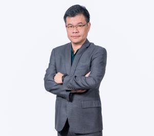 SMART เผย Q1โตต่อเนื่อง รับอานิสงส์นโยบายรัฐกระตุ้นเศรษฐกิจ