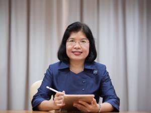 ไทยพร้อมบังคับใช้ความตกลง ATISA เพิ่มโอกาสลงทุนบริการในอาเซียน