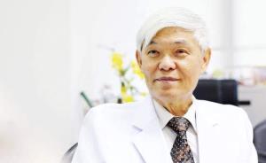 “หมอยง” ชี้โควิดสายพันธุ์อังกฤษ “คลัสเตอร์แหล่งบันเทิง” แพร่เข้าไทยจากเขมร
