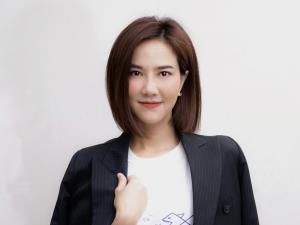 “ไทยสร้างไทย” เร่ง รบ.ปรับแผนจัดหา-กระจายวัคซีนโควิด-19 ก่อนหายนะมาเยือน