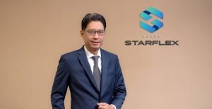 SFLEX เดินหน้าขยายกำลังผลิต-รุกตลาดบรรจุภัณฑ์เกรดพรีเมียม หนุนผลงานปีนี้ทุบสถิตินิวไฮต่อเนื่อง