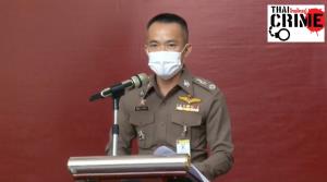ศาลสั่งจำคุก 2 เดือน ผู้จัดการ “คริสตัลคลับ-เอเมอรัลด์” เสนอปิด 5 ปี