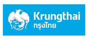 “กรุงไทย” ยกระดับป้องกันโควิด-19 “ขั้นสูงสุด” ปิดตึกพ่นฆ่าเชื้อทุกชั้น