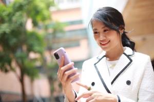 โฆษก พปชร.ชวนทำจิตอาสาออนไลน์ช่วงกักตัวโควิด ลดความเครียด-ทำประโยชน์ให้สังคม