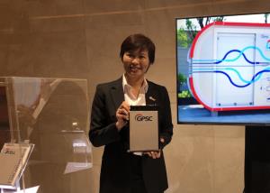 GPSC ศึกษาตั้งโรงงานแบตฯ ใหม่ขนาด 1GWh