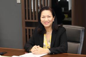“กนอ.” กำชับนิคมฯ ทั่วไทยตั้งการ์ดสูงรับมือโควิด-19 รอบใหม่