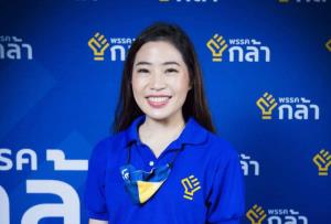 “รองโฆษกกล้า” แนะรัฐบาล รวมแอปโควิด-สายด่วนเบอร์เดียว ลดความซ้ำซ้อน สะดวกต่อการใช้งาน
