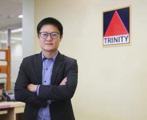 ทรีนีตี้มอง Q2 ปีนี้อาจไม่คึก Valuation พุ่ง แนะระวังแรงเทขาย