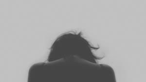 อย่าบังคับให้ตัวเองเป็นทุกข์