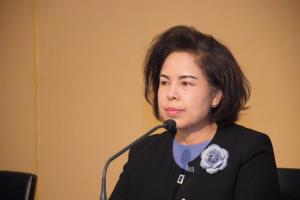คนร.มอบการเคหะฯ เร่งรัดโครงการ "บ้านเคหะสุขประชา"