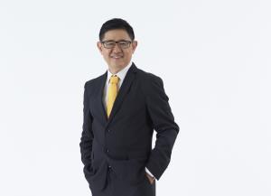 อินโนบิก (เอเซีย)ซื้อหุ้น LOTUS Pharmaceutical ขยายพอร์ตธุรกิจยาในต่างประเทศ