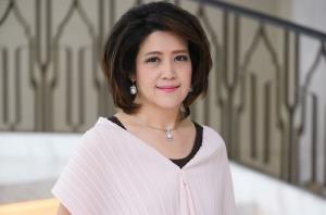 UOB เปิดกองตราสารหนี้ ตอบรับเทรนด์ความยั่งยืน