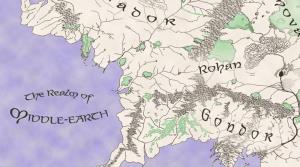 อีกหนึ่ง! วงในเผย "แอมะซอน" ยกเลิกเกม Lord of the Rings แล้ว