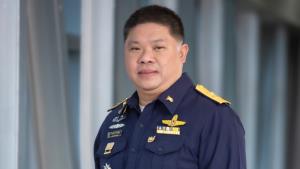 กสทช.กำชับค่ายมือถือ-ไอเอสพีดูแลคุณภาพสัญญาณช่วงเวิร์ก ฟอร์ม โฮม