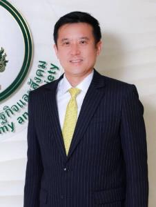 “ชัยวุฒิ” สั่งจัดการข่าวปลอม ให้ NT ติดอินเทอร์เน็ต รพ.สนาม เพื่อติดต่อแพทย์-ครอบครัว
