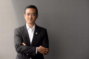 บลจ.กสิกรไทย ส่ง Term Fund Plus ขายต่อเนื่อง