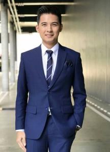 “แคน อติรุจ” ดึงสติประชาชน ในภาวะวิกฤติโรคระบาด ใช้วิจารณญาณในการรับข่าวสาร เช็คให้ชัวร์ก่อนแชร์