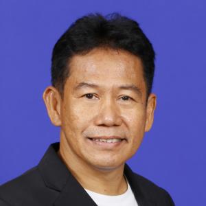 กมธ.ปราบโกง ไม่หวั่นโควิด-19 ระบาด ยังนัดประชุมสางเรื่องร้องเรียนต่อเนื่อง เตรียม “เรือนจำ” แจงดูแล “นักโทษการเมือง”