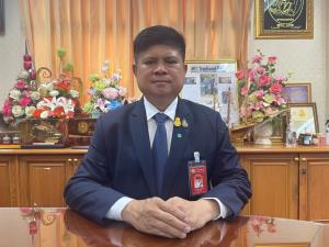 “แรมโบ้” เตือนฝ่ายค้านหยุดเพ้อเรื่องยุบสภา ย้ำ “บิ๊กตู่” ไม่ทิ้งประชาชน อยู่ครบเทอมแน่นอน