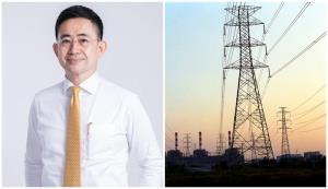 กฟผ.ยกระดับคุมเข้มโควิด-19 ล็อกดาวน์พนักงานเดินเครื่องและผู้คุมจ่ายไฟทั่วประเทศ