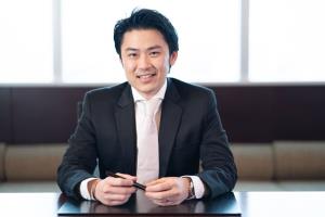 นับหนึ่งไฟลิ่ง "แอดเทค ฮับ" ขาย IPO จำนวน 40 ล้านหุ้น เข้าเทรดในตลาด mai H1/64