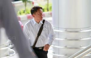 ฎีกายืนจำคุก “ศิริโชค” 2 ปี ปรับ 1 แสน หมิ่นลูกชายเจ้าของ รร.แลนด์มาร์ค รอลงอาญา 2 ปี