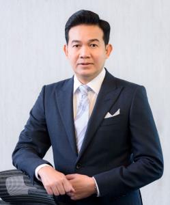 INSET มั่นใจปี 64 สร้างสถิติใหม่ รับกระแส 5G และ WFH