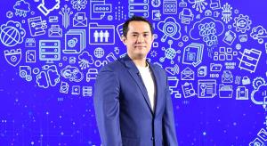 DITTO เคาะขาย IPO หุ้นละ 7.5 บาท จองซื้อ 23, 26-27 เม.ย. คาดเข้าเทรด mai ต้น พ.ค.นี้