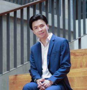 สกาย ไอซีทีเปิดภารกิจสร้าง “AI Mentor”
