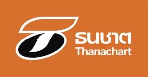 ทุนธนชาต (TCAP) แจ้งเลื่อนการประชุมผู้ถือหุ้น เป็นวันที่ 11 พฤษภาคม 2564