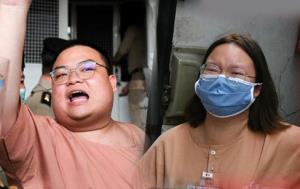 “เพนกวิน” ทะลุฟ้า จน “ทะลุจักรวาล” อันไกลโพ้น !!