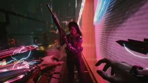 "Cyberpunk 2077" อวดยอดขายกว่า 13.7 ล้าน-คืนเงินหลักหมื่น