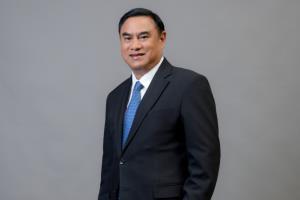 BLA ขานรับนโยบายรัฐ แนะลูกค้า-ผู้ถือกรมธรรม์ใช้ระบบบริการอิเล็กทรอนิกส์