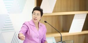 ดีอีเอสแจ้งแอป 'หมอชนะ' แจ้งเตือนโควิด-19 ไปกว่า 46,272 ราย