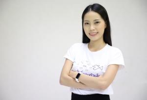 “ไทยสร้างไทย” สับ รบ.ไม่เคยเรียนรู้วิกฤตโควิด ปล่อย “อินเดีย” เข้าประเทศเฉย