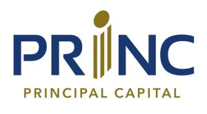 PRINC เพิ่มทุนใหม่ 346.23 ล้านหุ้น ขาย PP