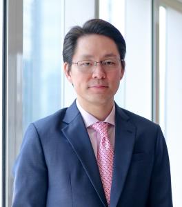 PwC เผยผลสำรวจ 84% ของธุรกิจไทยได้รับผลกระทบหนักจากโควิด-19