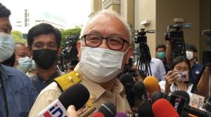 รัฐบาลจ่อเคาะมาตรการกระตุ้นเศรษฐกิจ จูงใจคนเงินฝากสูงให้ใช้จ่าย ไม่กู้เพิ่ม ย้ำ ก.ค.เปิดรับนักท่องเที่ยว