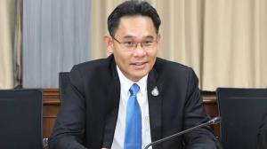 นายกฯ จ่อตั้งซิงเกิลคอมมานด์ บริหารวัคซีนโควิดร่วมเอกชน ดึงกรุงไทยเสริมระบบจองคิว